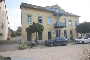 Exklusives Anlageobjekt in Top-Kurparklage – Lippe (Kreis) – Vorschaubild 6