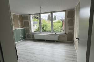 Viel Freiraum: Haus mit 140 m² Wohnfläche in Elsdorf – Marienstraße 7, 50189 Elsdorf – Vorschaubild 6