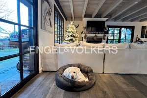 Exklusives Landhaus in der Solinger Südstadt mit Einliegerwohnung – Die vollständige Adresse der Immobilie erhältst du vom Anbieter., 42659 Burg/Höhscheid, Solingen – Vorschaubild 15