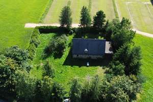 Landsitz am Rand von Chemnitz - Hohe Denkmal-Abschreibung - auch für Eigennutzer – Oberfrohnaer Straße 163, 9117 Rabenstein, Chemnitz – Vorschaubild 10