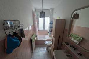 Günstige 2-Zimmer Erdgeschosswohnung  – Camphausenstraße  2, 45147 Essen – Vorschaubild 3