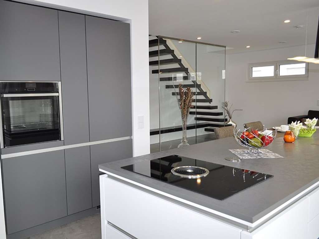 Immobilie in Reit im Winkl - Das Generationenhaus mit Einliegerwohnung in begehrter Lage! - Bild 4