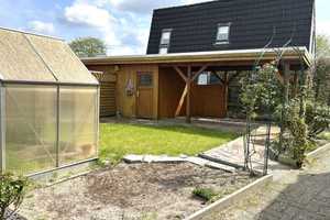 Green Living am Stadtrand- Reihenendhaus mit Balkontraum & Garten – Oldenburg (Kreis) – Vorschaubild 5