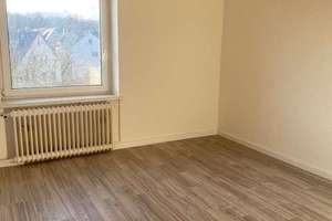 3-Zimmer Wohnung zu vermieten! – Am Ostbrink 4, 44319 Asseln, Dortmund – Vorschaubild 6