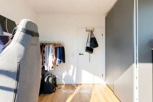 Sunset-Balkon & Parkplatz-Plus: Kernsanierte 3 Zi. mit 71 m² – Die vollständige Adresse der Immobilie erhältst du vom Anbieter., 38108 Hondelage, Braunschweig – Vorschaubild 13