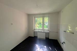 „Mehr Zuhause pro Quadratmeter“ – Barkenberger Allee 31, 46286 Dorsten – Vorschaubild 5