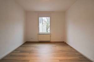 Flexibles Investment: 2 ETW /102 m² /Trennbar – Die vollständige Adresse der Immobilie erhältst du vom Anbieter., 45276 Steele, Essen – Vorschaubild 10
