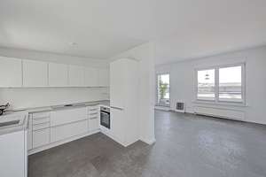 moderne Penthousewohnung mit herrlicher Terrasse – Die vollständige Adresse der Immobilie erhältst du vom Anbieter., 44287 Aplerbeck (Ortsteil), Dortmund – Vorschaubild 2