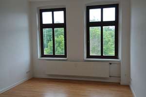 Gepflegte 2- Raum- Wohnung mit EBK in Buckau sucht Sie! – Gnadauer Str. 7, 39104 Buckau, Magdeburg – Vorschaubild 6