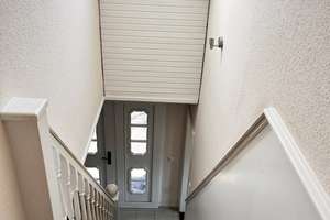 Großenkneten - sanierte Altimmobilie + Baugrundstück! Ruhige, zentrale Lage. Nebengebäude mit Garage – Die vollständige Adresse der Immobilie erhältst du vom Anbieter., 26197 Großenkneten – Vorschaubild 17