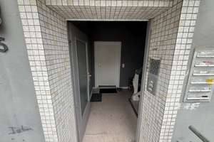 Vollvermietetes Mehrfamilienhaus – ca. 520 m² Wohnfläche & stabile Mieterträge – Die vollständige Adresse der Immobilie erhältst du vom Anbieter., 42327 Barmen, Wuppertal – Vorschaubild 6