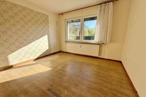 Einfamilienhaus mit Einliegerwohnung im gefragten Quelle – Die vollständige Adresse der Immobilie erhältst du vom Anbieter., 33649 Brackwede, Bielefeld – Vorschaubild 7
