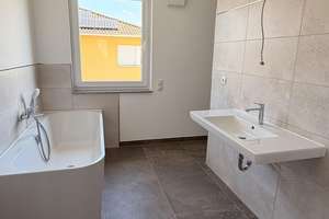 Neubau-DHH in Magdeburg-Diesdorf / familienfreundlicher Garten / Photovoltaik / 2 Stellplätze – Die vollständige Adresse der Immobilie erhältst du vom Anbieter., 39110 Diesdorf, Magdeburg – Vorschaubild 29