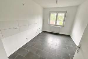 Lichtdurchflutete 2-Zimmer-Wohnung mit großer Küche! – Germaniastr. 116/118, 45355 Bochold, Essen – Vorschaubild 6