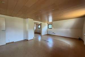 Zukunftswohntraum – Zweifamilienhaus in Bühlertal‑Untertal – Die vollständige Adresse der Immobilie erhältst du vom Anbieter., 77830 Bühlertal – Vorschaubild 3