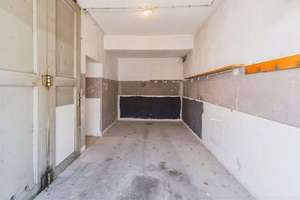 Perfekte Raumaufteilung trifft Wohnkomfort - 3-Zimmerwohnung mit Balkon – 70469 Feuerbach-Mitte, Stuttgart – Vorschaubild 20