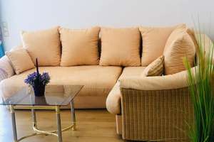 Property thumbnail 11