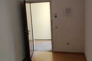 Helle 1-Zimmer-Wohnung in zentraler Lage, Nähe St. Peter,  Nähe Uni – Regensburger Str. (St. Peter) 63, 90478 Nürnberg – Vorschaubild 5