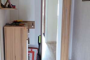 Von Privat: Helles 3-Zimmer-Idyll mit Traumblick in Stuttgart-Untertürkheim – In der Au 11, 70327 Lindenschulviertel, Stuttgart – Vorschaubild 16