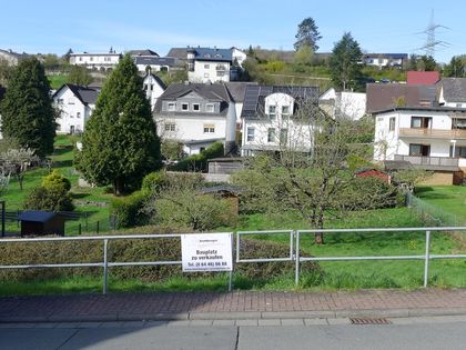 38+ Aßlar Garten Grundstück Kaufen, Wohnimmobilien zum kauf findest