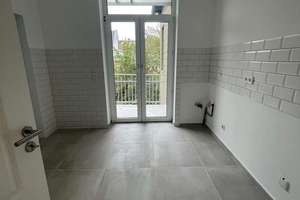 Altbauflair trifft Wohnkomfort! Traumwohnung mit Balkon in Duissern – Die vollständige Adresse der Immobilie erhältst du vom Anbieter., 47058 Duissern, Duisburg – Vorschaubild 11