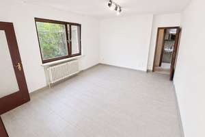 Flexibel nutzbare Doppelhaushälfte – Die vollständige Adresse der Immobilie erhältst du vom Anbieter., 21079 Harburg (Ortsteil), Hamburg – Vorschaubild 21