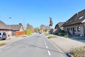 In guter Lage! – Die vollständige Adresse der Immobilie erhältst du vom Anbieter., 46446 Emmerich am Rhein – Vorschaubild 21