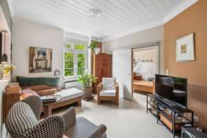 Exklusives und renoviertes Landhaus mit viel Charme wartet auf neue Besitzer – Dithmarschen (Kreis) – Vorschaubild 5
