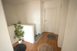 ** Sie sind auf der Suche nach Ihrem Traumhaus ? Dann sind Sie hier genau richtig *** – Die vollständige Adresse der Immobilie erhältst du vom Anbieter., 84558 Kirchweidach – Vorschaubild 14