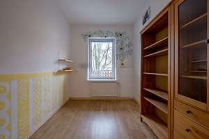 Property thumbnail 16