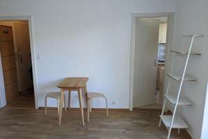 Seltene Chance in Bestlage: Provisionsfreies Juwel mit Parkett & Balkon – Tegernseer Landstr. 115, 81539 Obergiesing, München – Vorschaubild 7
