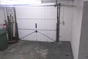 Einfamilienhaus mit großem Garten mitten in der Soester Altstadt - Im Bieterverfahren - – Schonekindstraße 15, 59494 Soest (Kreis) – Vorschaubild 27