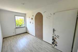 Charmantes, kleines Reihenhaus mit Garage in Peine-Vöhrum! – Peine (Kreis) – Vorschaubild 13