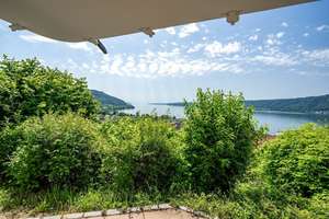 Ein Juwel am Bodensee - Traumlage mit Panoramaseesicht – Die vollständige Adresse der Immobilie erhältst du vom Anbieter., 78351 Bodman-Ludwigshafen – Vorschaubild 8