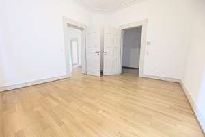 *Sanierter Altbau mit Stil im Herz des Westens, unweit des Bismarckplatzes* – Die vollständige Adresse der Immobilie erhältst du vom Anbieter., 70197 Rotebühl, Stuttgart – Vorschaubild 6