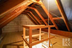 Einziehen statt renovieren – liebevoll modernisiertes Reihenhaus in Wendschott – Die vollständige Adresse der Immobilie erhältst du vom Anbieter., 38448 Wendschott, Wolfsburg – Vorschaubild 17