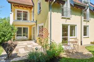 Familien Aufgepasst !! Top EFH - mit ELW !! Viel Platz auf großem Grundstück!! – Heilbronn – Vorschaubild 2