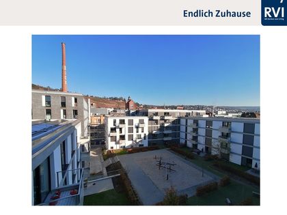 Wohnung Mieten In Esslingen Am Neckar Immobilienscout24