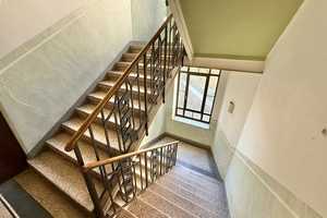 NEU • Schloßchemnitz • zur Miete • 2 Zimmer • mit Balkon • in Chemnitz • direkt anrufen! – Chemnitz – Vorschaubild 4