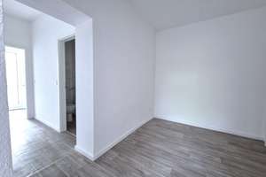 Kompakt, clever, gemütlich /Compact, clever, cozy – An der Abtei 42, 47166 Alt-Hamborn, Duisburg – Vorschaubild 2