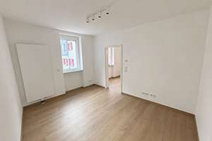 Charmantes Reiheneckhaus in der Weinheimer Altstadt – 5 ZKB & 1 Garage – Die vollständige Adresse der Immobilie erhältst du vom Anbieter., 69469 Weinheim – Vorschaubild 7