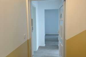 Kernsanierte 4-Raum-Wohnung im wunderschönen Limsdorf, Storkow (Mark) – Springseeweg 14, 15859 Storkow (Mark) – Vorschaubild 11