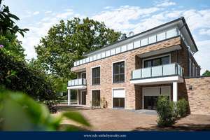 Property thumbnail 1