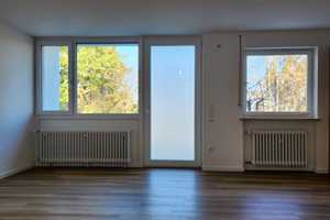 Wunderschöne 1-Zimmer-Wohnung mit gehobener Innenausstattung mit EBK in Reutlingen am Georgenberg – Reutlingen (Kreis) – Vorschaubild 5