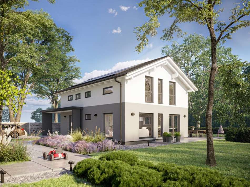 Aktionhaus Meins