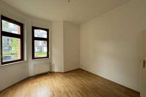 Property thumbnail 26