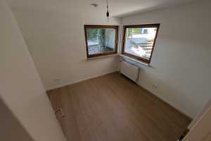 Erstbezug nach Renovierung: 4-Zimmer-Wohnung mit gehobener Ausstattung in Pforzheim-Eutingen – Pforzheim – Vorschaubild 15