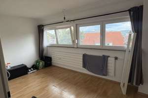 Wohn- und Gewerbeeinheit - 9 Wohnungen &  KitaPlus  im Stuttgarter Osten  und 12 PKW -Stellplätzen – Teckstraße 44, 70190 Ostheim, Stuttgart – Vorschaubild 9