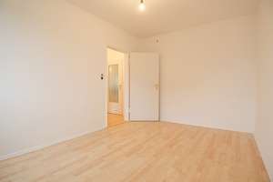 Helle moderne 3 Zimmerwohnung in beliebter Lage von Huchting – Middelburger Straße 10, 28259 Sodenmatt, Bremen – Vorschaubild 9