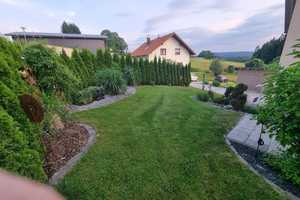 Ihr Traumhaus in idylischer Lage am Fuße des Dreisesselberges und Haidel – Freyung-Grafenau (Kreis) – Vorschaubild 58